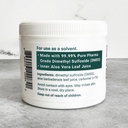 dmso-gel-with-aloe-vera-4oz-70-dimethyl--2.jpg