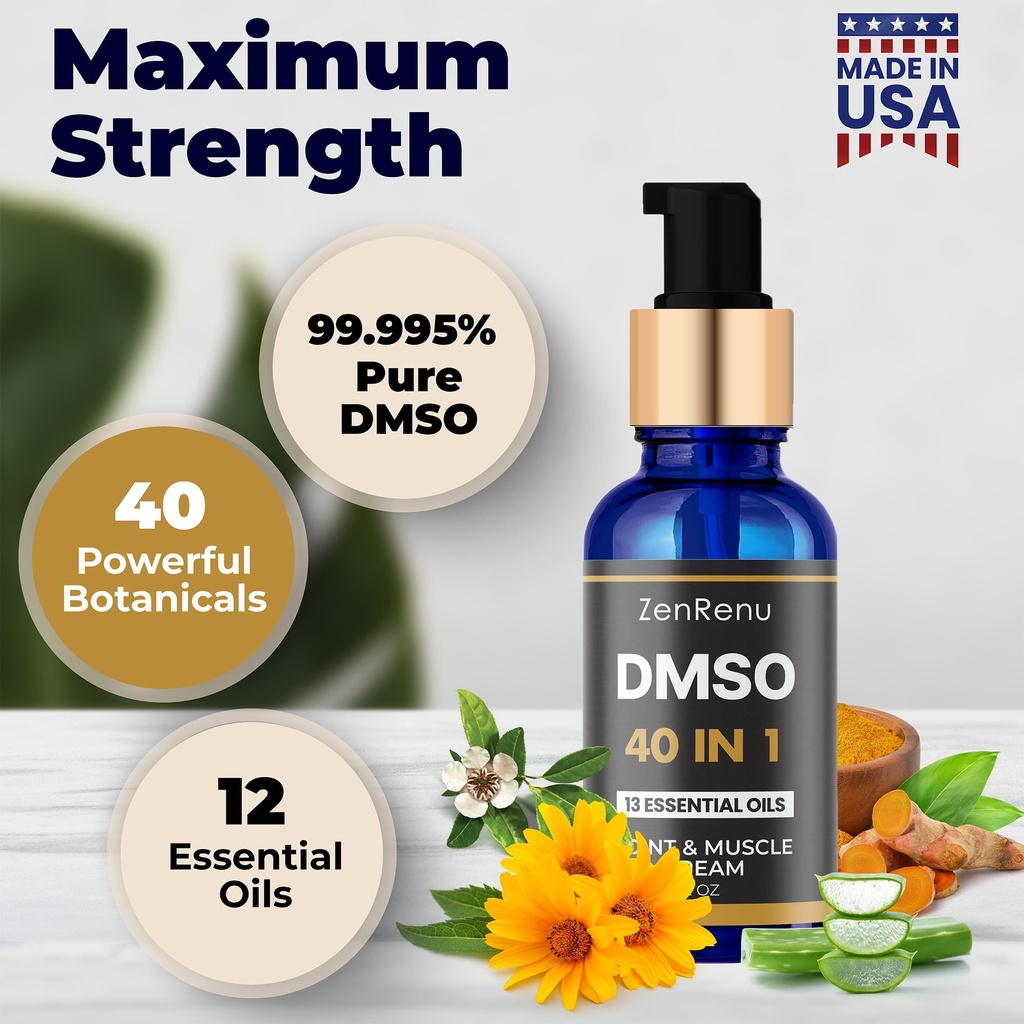 dmso-cream-99-995-pure-pharmaceutical-gr-3.jpg