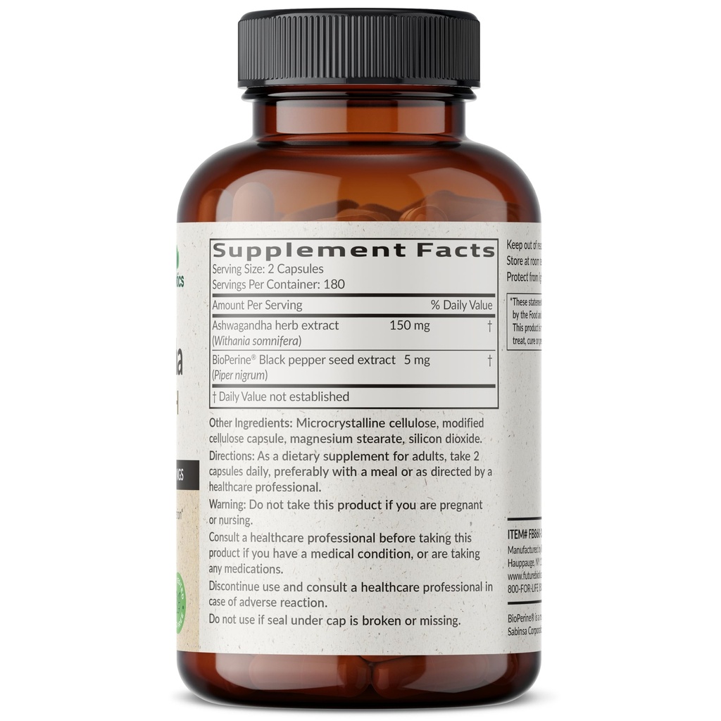 futurebiotics-ashwagandha-extra-strength-2.jpg