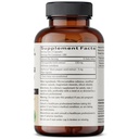 futurebiotics-ashwagandha-extra-strength-2.jpg