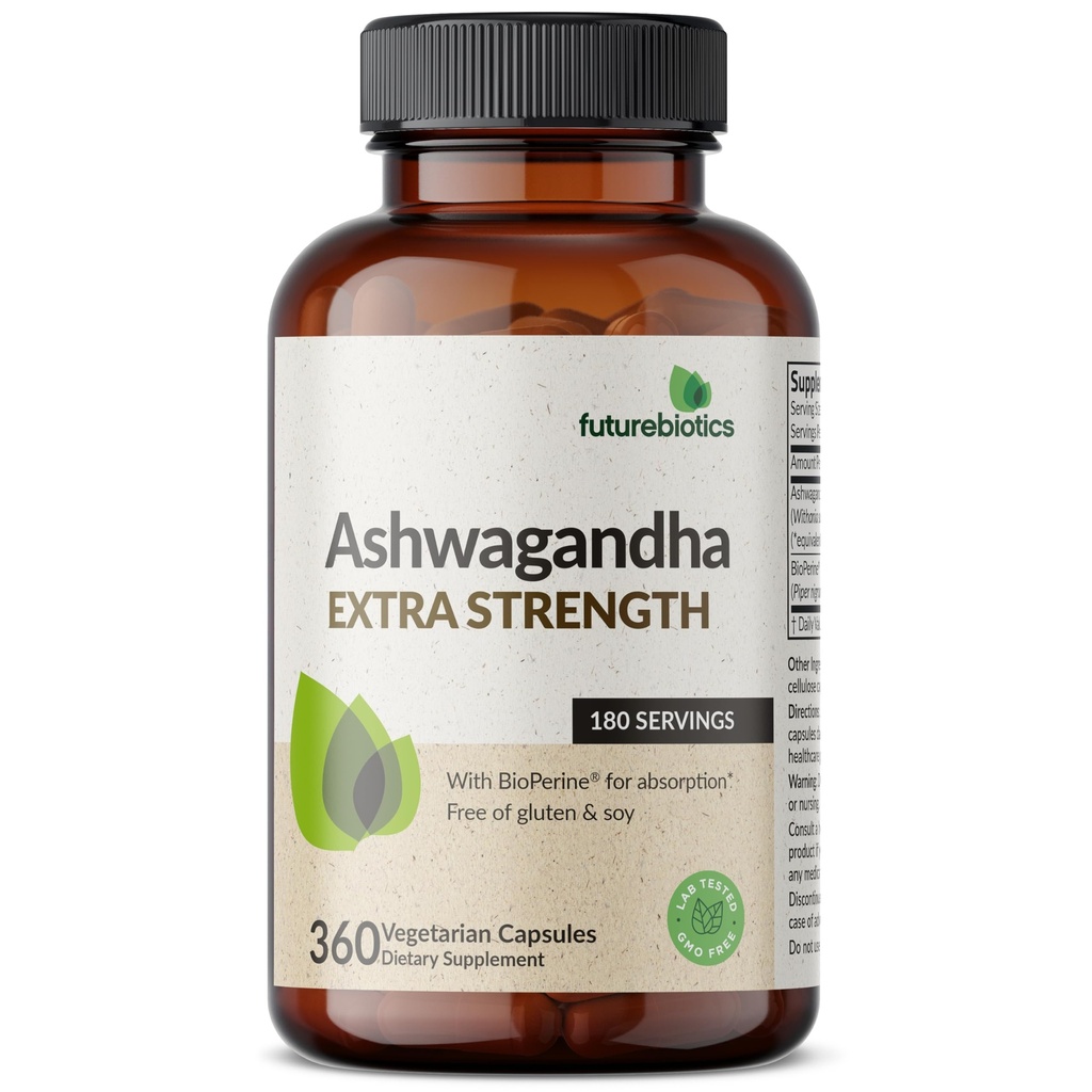 futurebiotics-ashwagandha-extra-strength-3.jpg