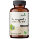 futurebiotics-ashwagandha-extra-strength-3.jpg