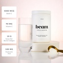 beam-collagen-powder-collagen-for-women--5.jpg