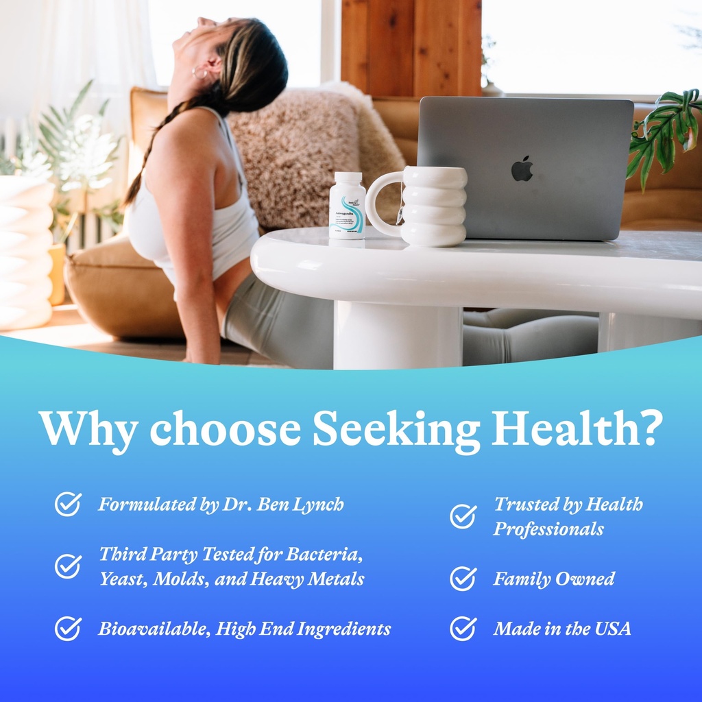 seeking-health-ashwagandha-adrenal-suppo-6.jpg