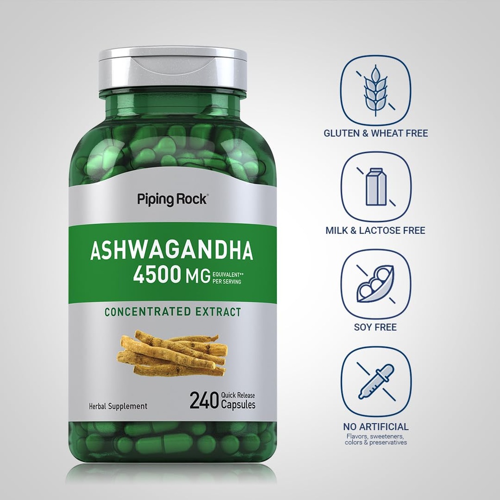 piping-rock-ashwagandha-supplement-240-c-3.jpg