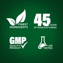 piping-rock-ashwagandha-supplement-240-c-4.jpg