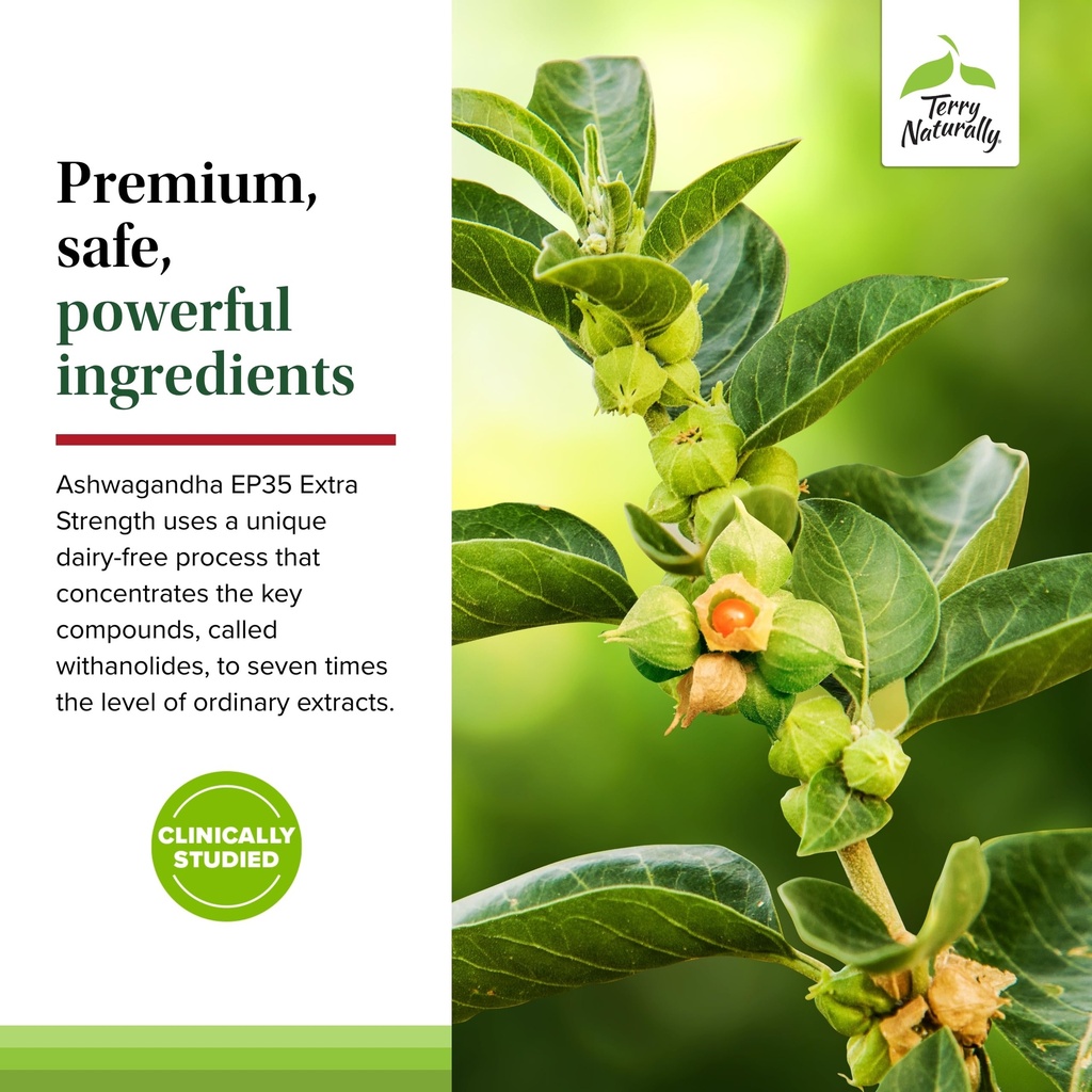 terry-naturally-ashwagandha-ep35-extra-s-5.jpg