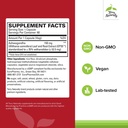 terry-naturally-ashwagandha-ep35-extra-s-2.jpg