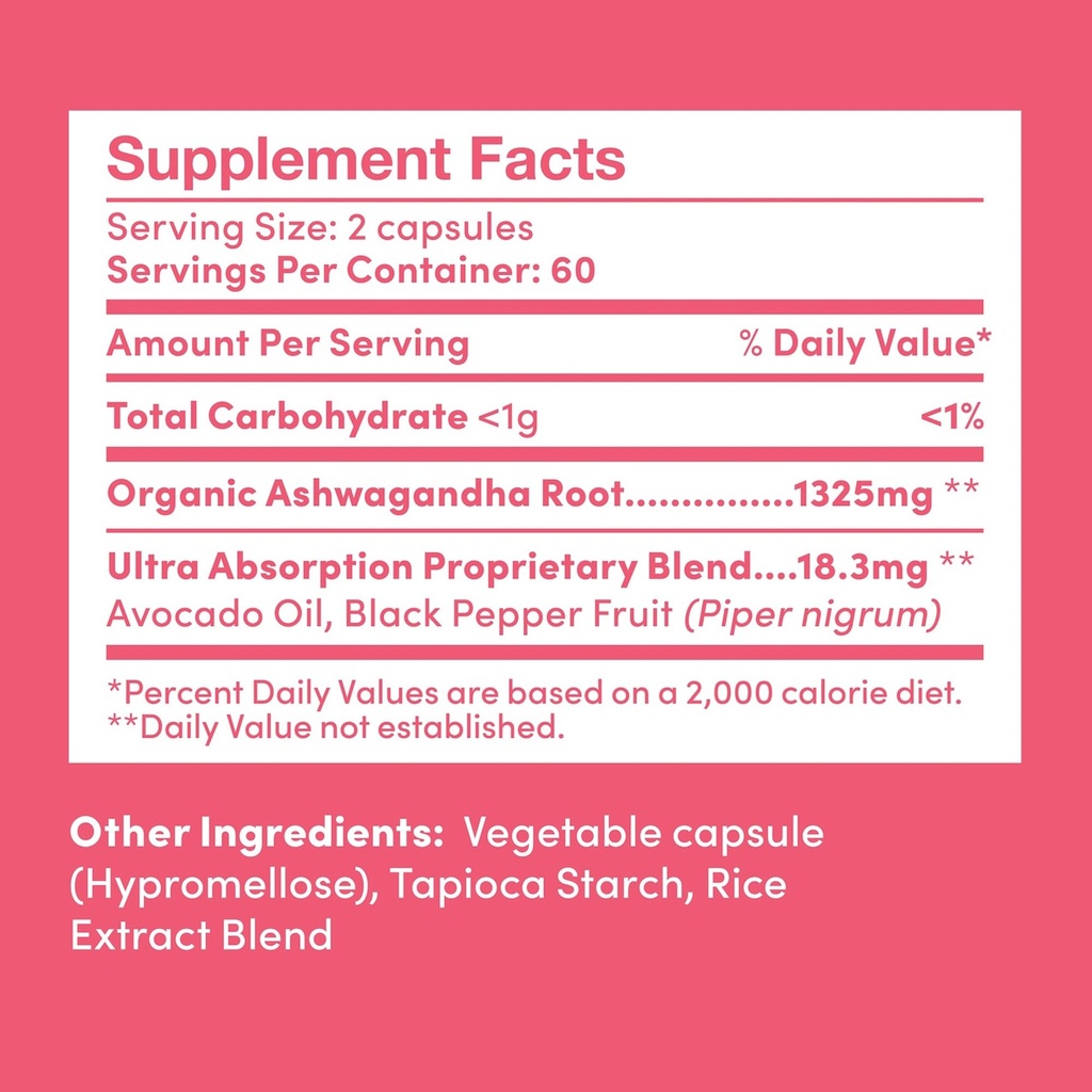 further-food-organic-ashwagandha-root-13-2.jpg