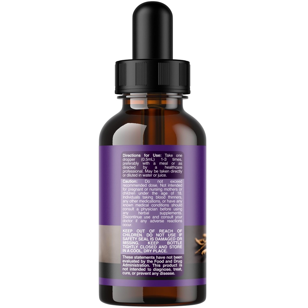 usda-organic-ashwagandha-liquid-drops-li-2.jpg