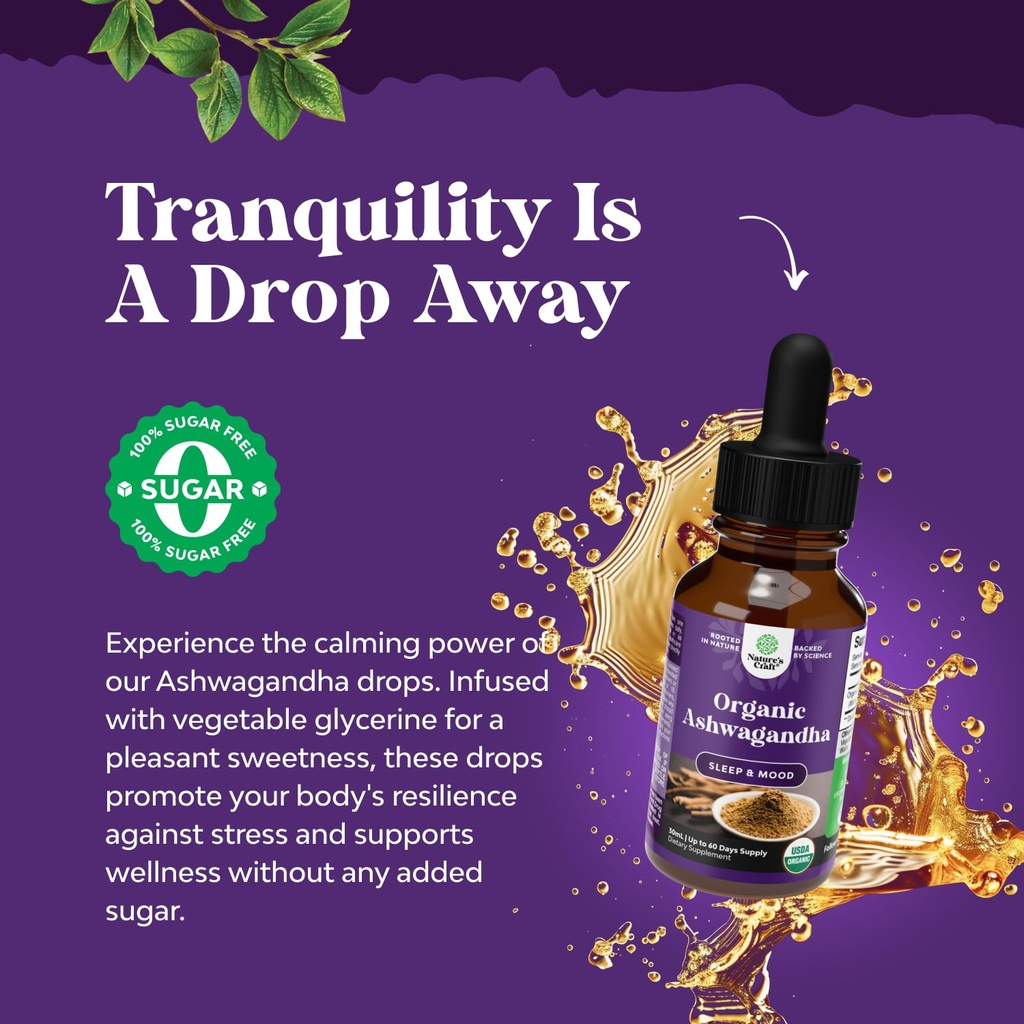 usda-organic-ashwagandha-liquid-drops-li-4.jpg