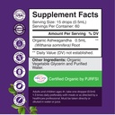 usda-organic-ashwagandha-liquid-drops-li-3.jpg