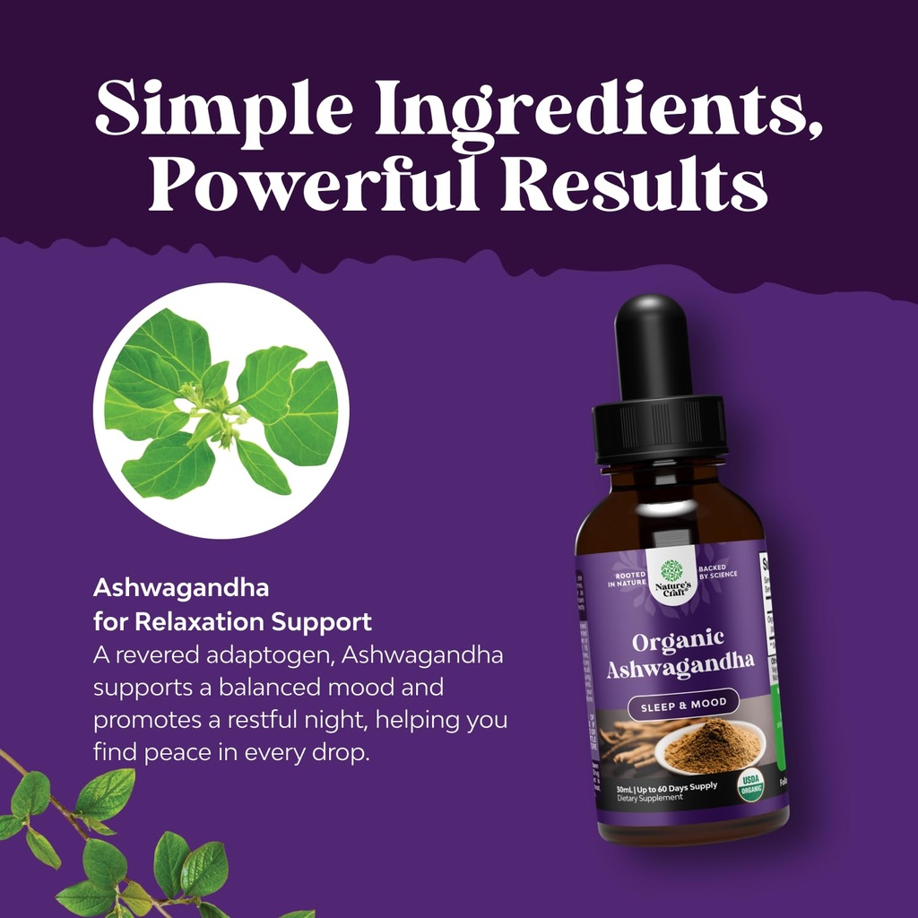 usda-organic-ashwagandha-liquid-drops-li-6.jpg