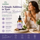 liposomal-ashwagandha-liquid-drops-2000m-3.jpg