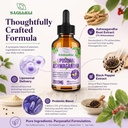 liposomal-ashwagandha-liquid-drops-2000m-4.jpg