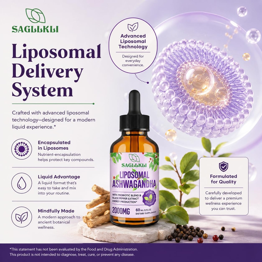 liposomal-ashwagandha-liquid-drops-2000m-5.jpg