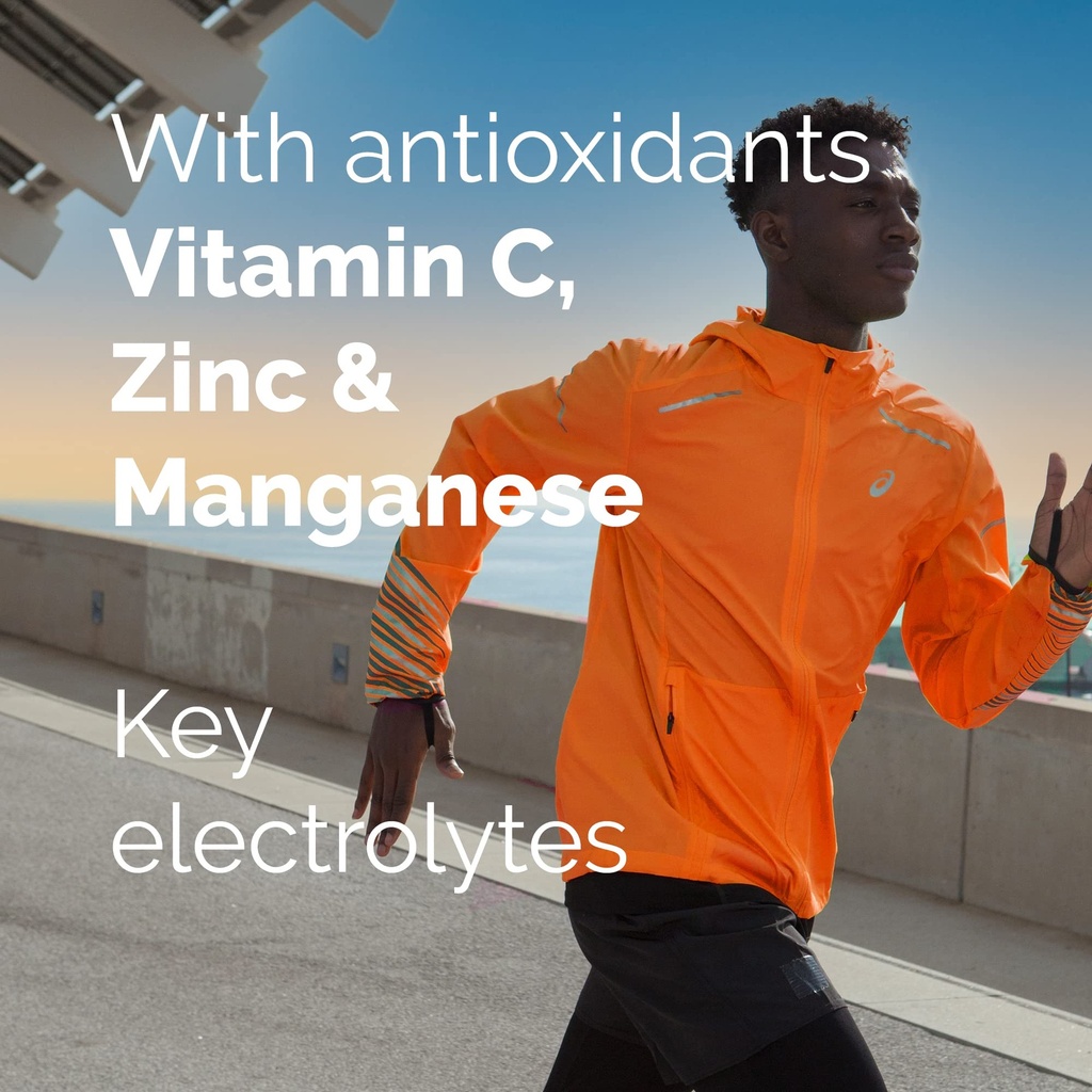 emergen-c-vitamin-c-ashwagandha-drink-mi-5.jpg