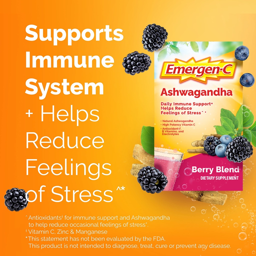 emergen-c-vitamin-c-ashwagandha-drink-mi-2.jpg