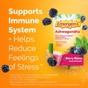 emergen-c-vitamin-c-ashwagandha-drink-mi-2.jpg