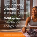 emergen-c-vitamin-c-ashwagandha-drink-mi-4.jpg