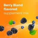 emergen-c-vitamin-c-ashwagandha-drink-mi-6.jpg