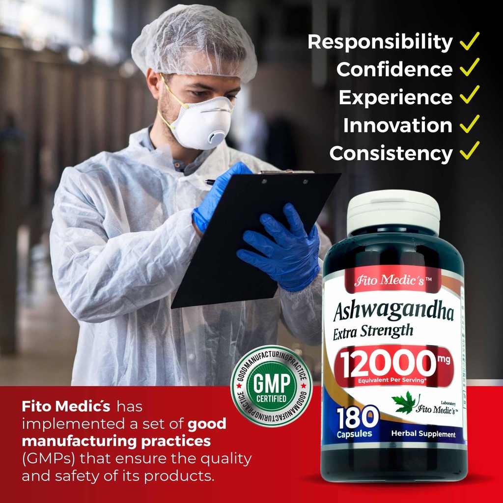 fito-medic-s-lab-ashwagandha-ashwagandha-6.jpg