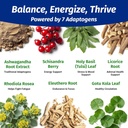 1-body-ashwagandha-complex-supplement-fo-5.jpg