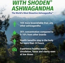 1-body-ashwagandha-complex-supplement-fo-6.jpg
