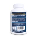 nuethix-formulations-ashwagandha-ksm-66--2.jpg