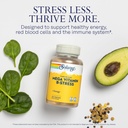 solaray-prosorb-ashwagandha-18x-absorpti-5.jpg
