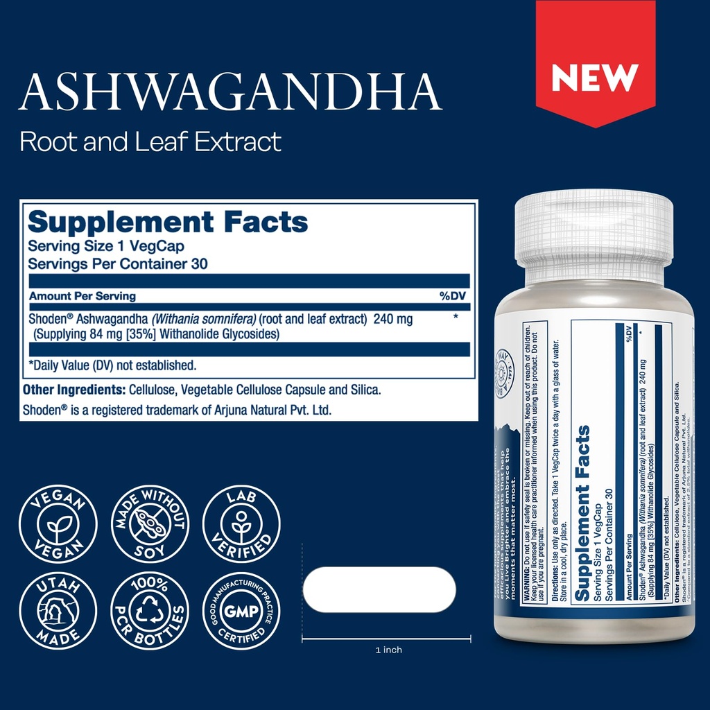 solaray-prosorb-ashwagandha-18x-absorpti-2.jpg