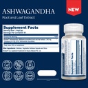 solaray-prosorb-ashwagandha-18x-absorpti-2.jpg