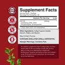 bundle-of-usda-organic-ashwagandha-liqui-3.jpg