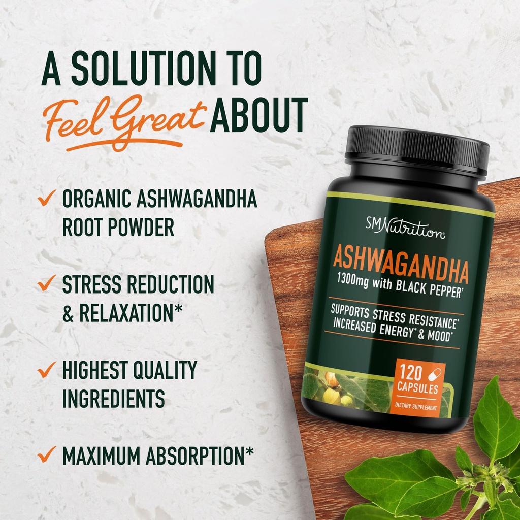 smnutrition-saffron-supplement-ashwagand-2.jpg