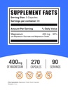 magnesium-glycinate-capsules-240ct-ashwa-2.jpg