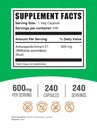 magnesium-glycinate-capsules-240ct-ashwa-4.jpg