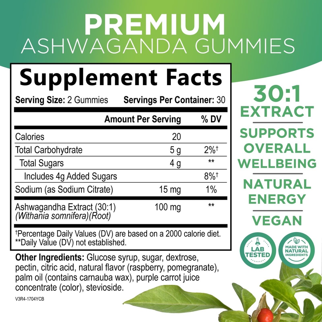 ashwagandha-gummies-advanced-ashwagandha-2.jpg