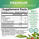 ashwagandha-gummies-advanced-ashwagandha-2.jpg