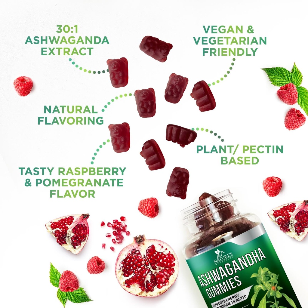 ashwagandha-gummies-advanced-ashwagandha-5.jpg