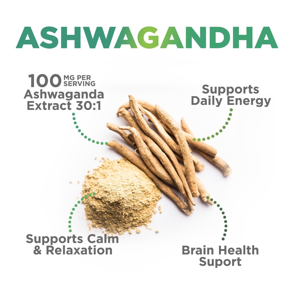 ashwagandha-gummies-advanced-ashwagandha-3.jpg