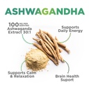 ashwagandha-gummies-advanced-ashwagandha-3.jpg