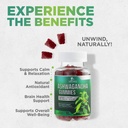 ashwagandha-gummies-advanced-ashwagandha-6.jpg