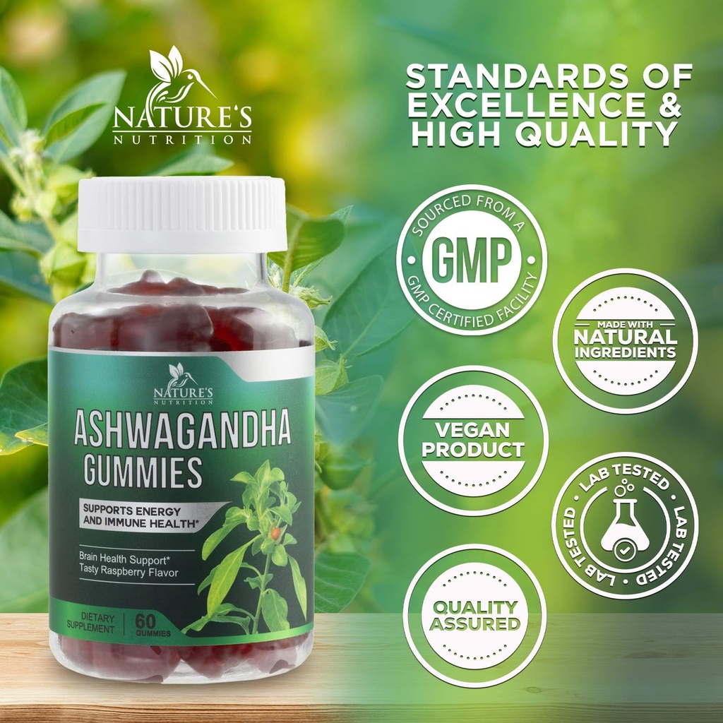 ashwagandha-gummies-advanced-ashwagandha-4.jpg