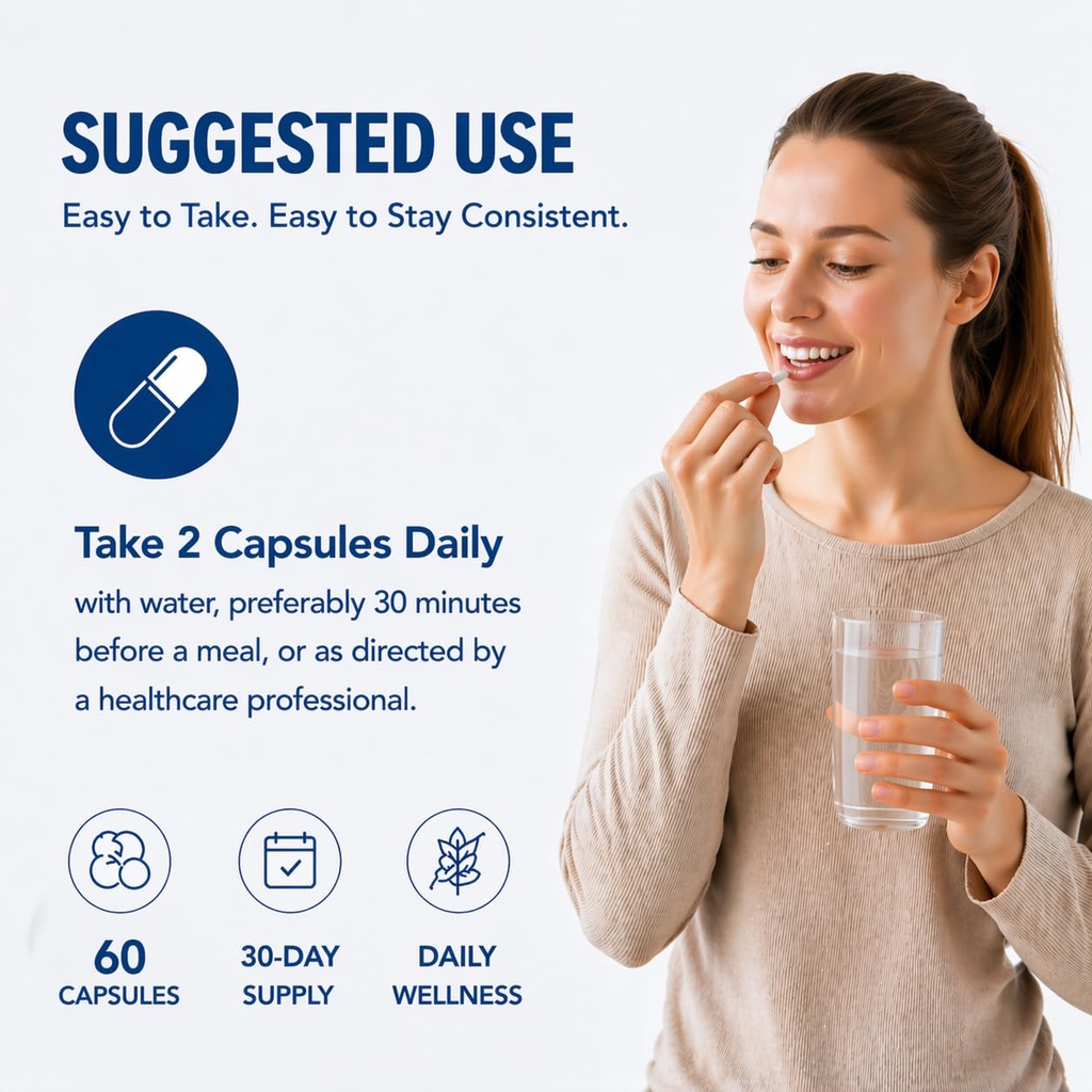 dvo-glp-1-inspired-appetite-suppressant--5.jpg