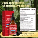 berberine-ceylon-cinnamon-liquid-drops-h-3.jpg