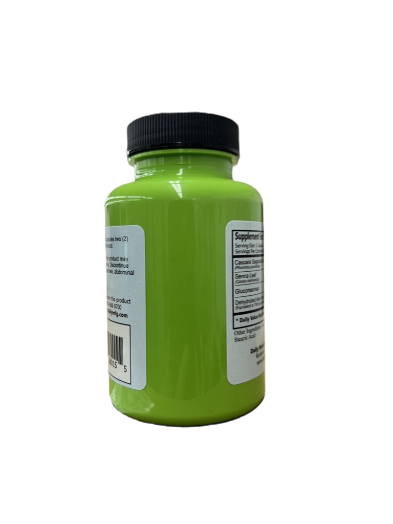daily-manufacturing-vega-lax-cascara-sag-4.jpg