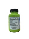 daily-manufacturing-vega-lax-cascara-sag-2.jpg