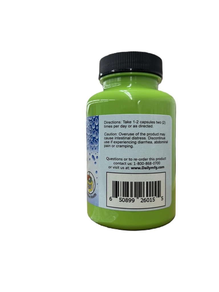 daily-manufacturing-vega-lax-cascara-sag-3.jpg