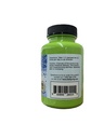 daily-manufacturing-vega-lax-cascara-sag-3.jpg