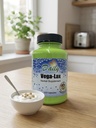 daily-manufacturing-vega-lax-cascara-sag-6.jpg